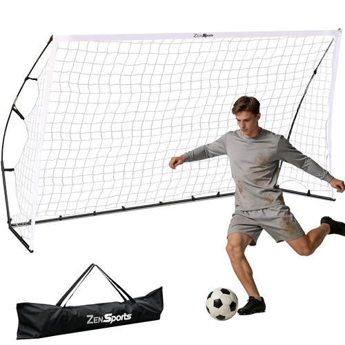 Rete allenamento pieghevole - da,
