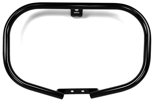 Pare carter noir compatible - carter,