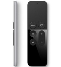 Telecomando originale Apple TV Siri per Apple TV 4K A1962 originale ufficiale