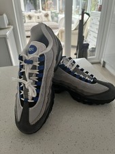 Scarpe da ginnastica Nike Air