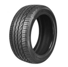 Pneumatici 265/50 r20 111V XL
