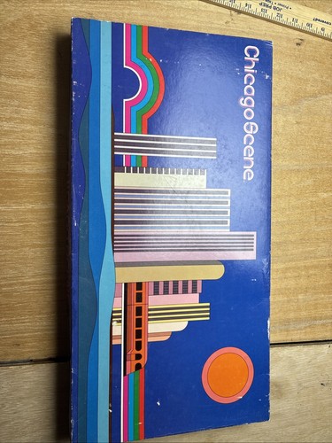 Raro gioco tavolo - gioco, da