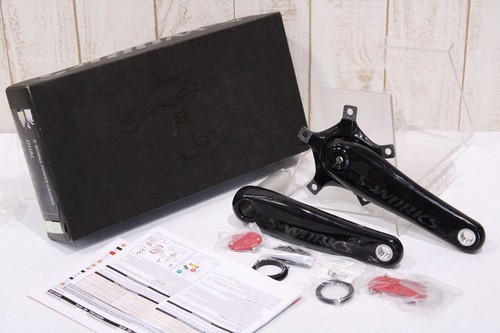 Specialized works power - specialized,