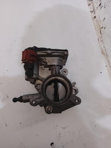55564164 caja mariposa opel - de,