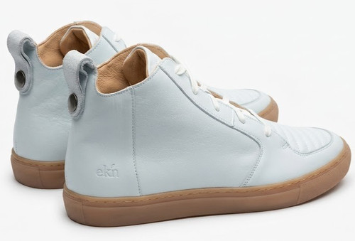 Sneaker alte ekn calzature - alte,