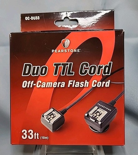 Cavo flash pearstone duo - flash,