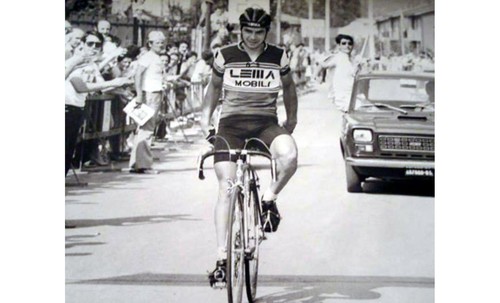 Rossin record team lema - team,