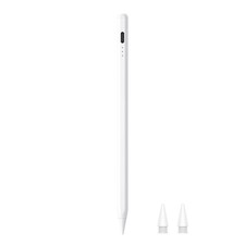 HJCE Penna per Apple iPad A16