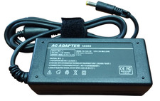 ALIMENTATORE COMPATIBILE PER