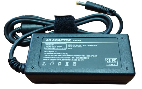 Alimentatore compatibile per - compatibile,