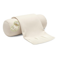 Cuscino girocollo cotone - cuscino,