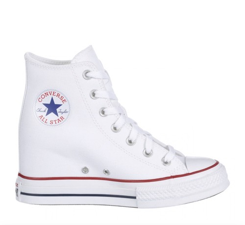 Scarpe converse chuck taylor - scarpe,