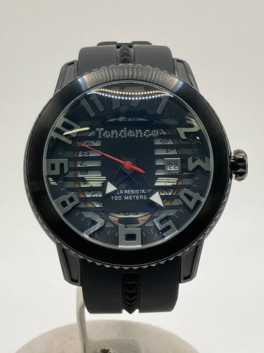 Orologio polso tendence - orologio,