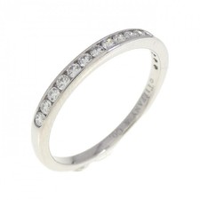 TIFFANY & Co. #5.5 950
