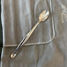 Vintage 50’s Beech-Nut Tippy