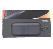 Bose soundlink plus - bose,