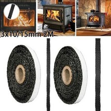 Guarnizione Forno Pellet