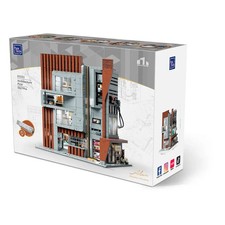 Pantasy 85041 - Studio di