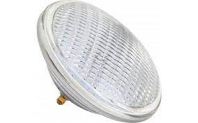 Lampade led per - piscina, par56