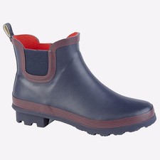 Stormwells Mistral Scarpe