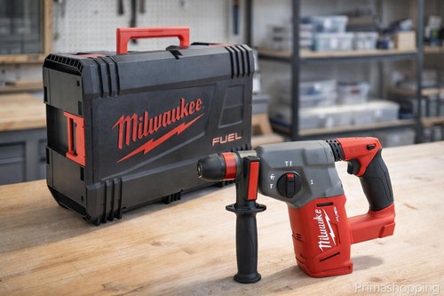 Tassellatore milwaukee - tassellatore,