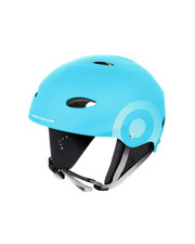 Neil Pryde Casco Freeride