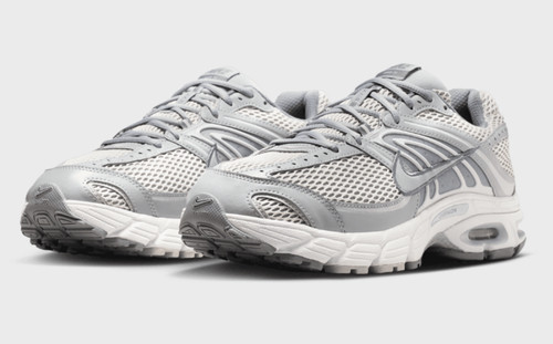 Nike air max - nike,