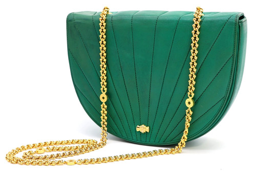 Tiffany borsa a - tiffany,