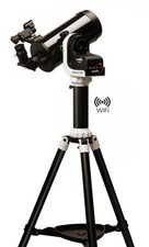 Sky-Watcher Skymax-102