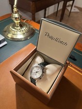 orologio philip watch