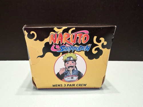 Naruto shippuden paia di - 3,