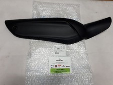 PROTEZIONE PARACALORE MARMITTA