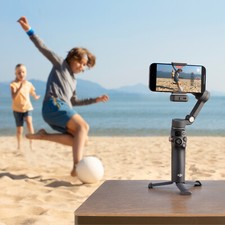 DJI Osmo Mobile 7P - Gimbal
