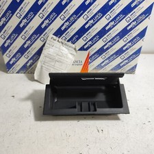 VASCHETTA CRUSCOTTO POSACENERE