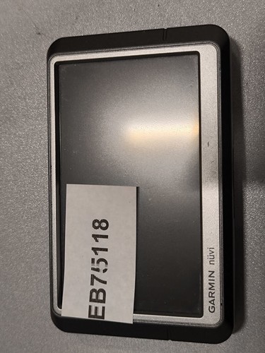 Sistema navigazione garmin - navigazione,