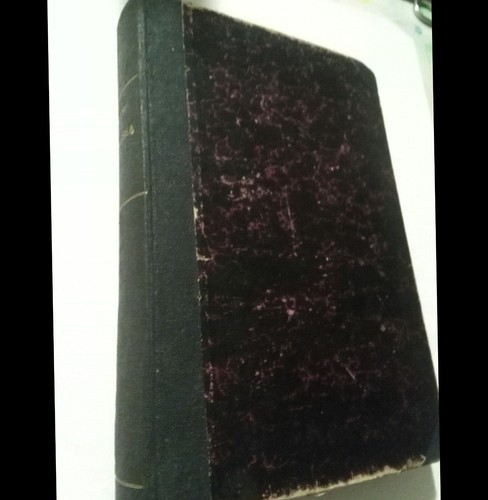 Libro odissea - libro, l'odissea