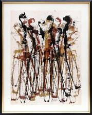 Arman intermission - arman,,