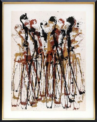 Arman intermission - arman,,