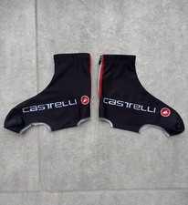 Copri scarpe ciclismo uomo