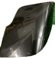 Sportellino Retro Scudo Dx Honda Silver Wing 400 Anno 2010 2011 2014 2015 2016