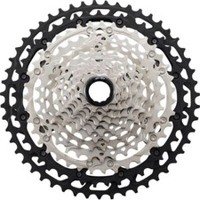 Shimano deore m8100 - shimano, xt