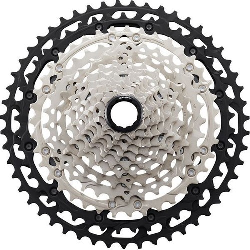 Shimano deore m8100 xt - deore,