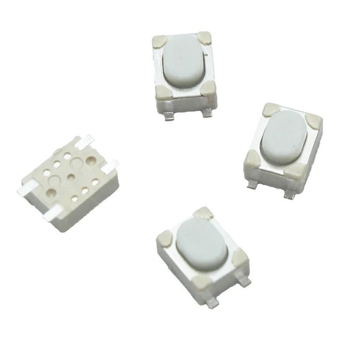 Pezzi micro pulsante - 5,