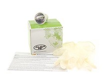 Alda PQ della seria Original