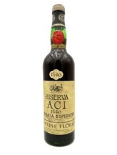 Marsala superiore aci 1840 - aci,