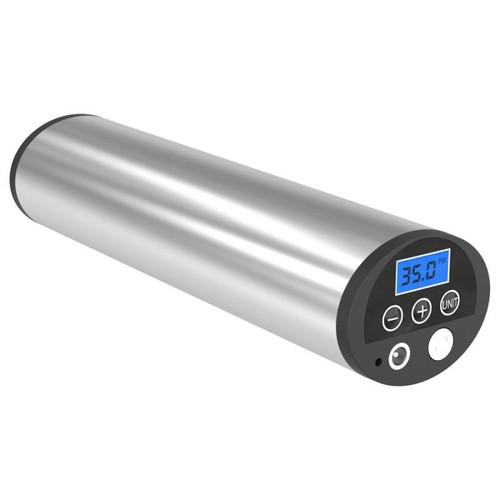 Mini compresseur portable avec - compresseur,