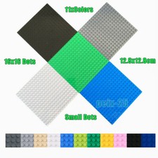 Piastre Base Compatibili