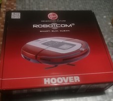 HOOVER COBO-COM3 RBC040/1 011