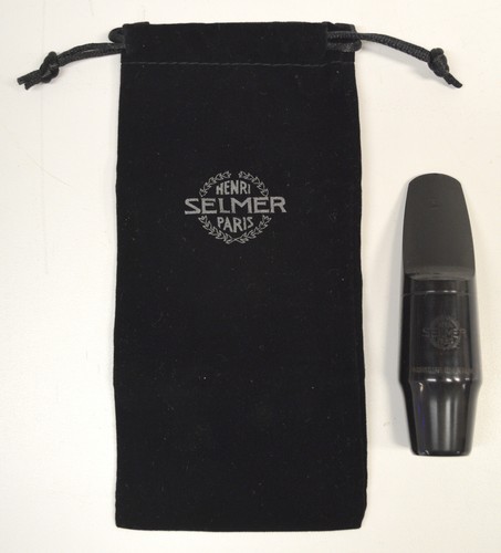 Sax alto selmer - alto, c*