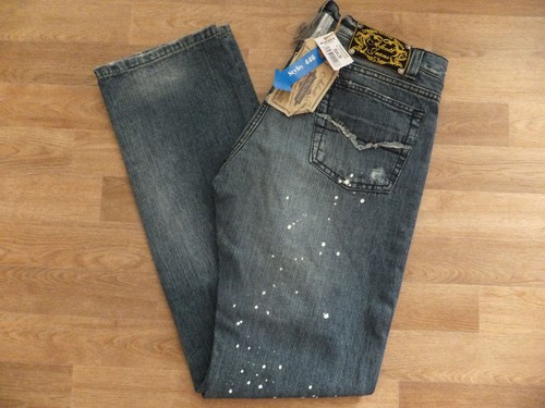 Alcott jeans pantalone - 53,